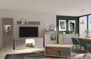 [LIVING-ANDORA] LIVING EN KIT ANDORA