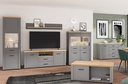 [LIVING-VALENCIA] LIVING EN KIT VALENCIA