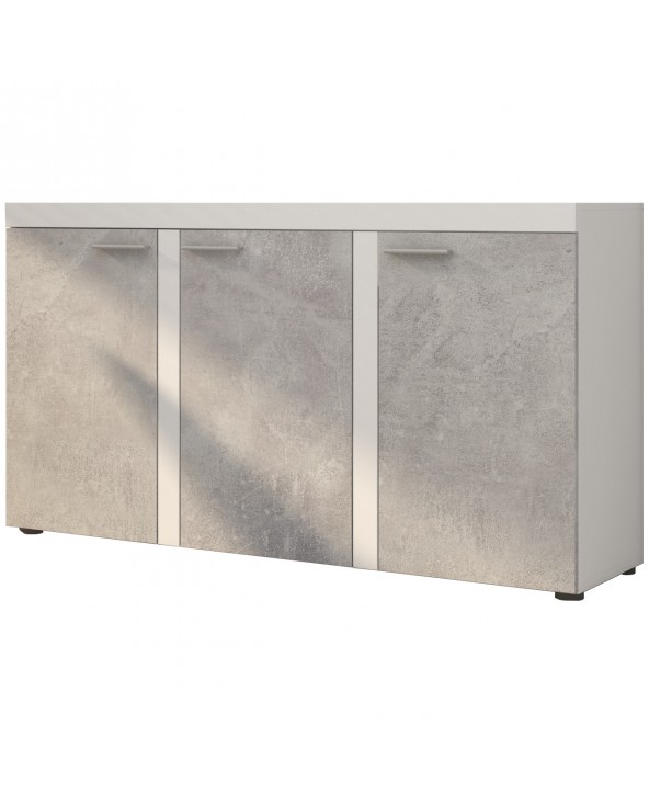 BUFFET RUMBA  BJ22 3F  157*40*80  