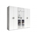 [ARMOIRE-SOMA] SOMA ARMOIRE 6PORTES(29)