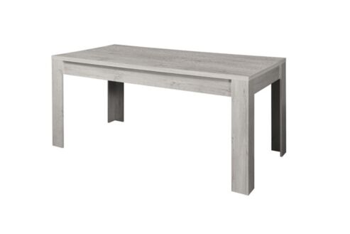 SAWE TABLE 180CM