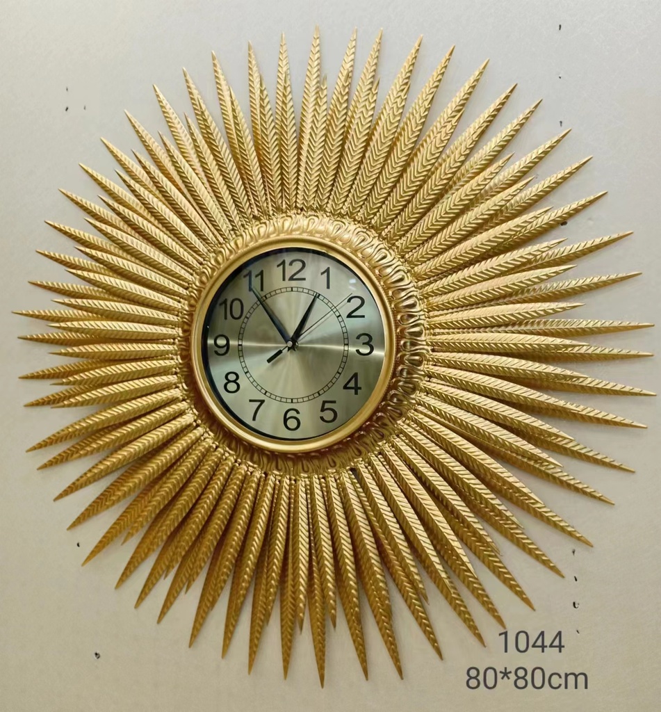 MONTRE MUR 911 59CM (copie)