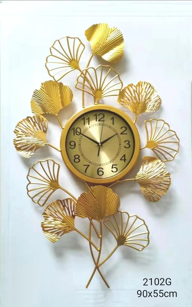 DECO MUR 2102G  90*55
