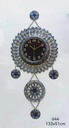 MONTRE 880
