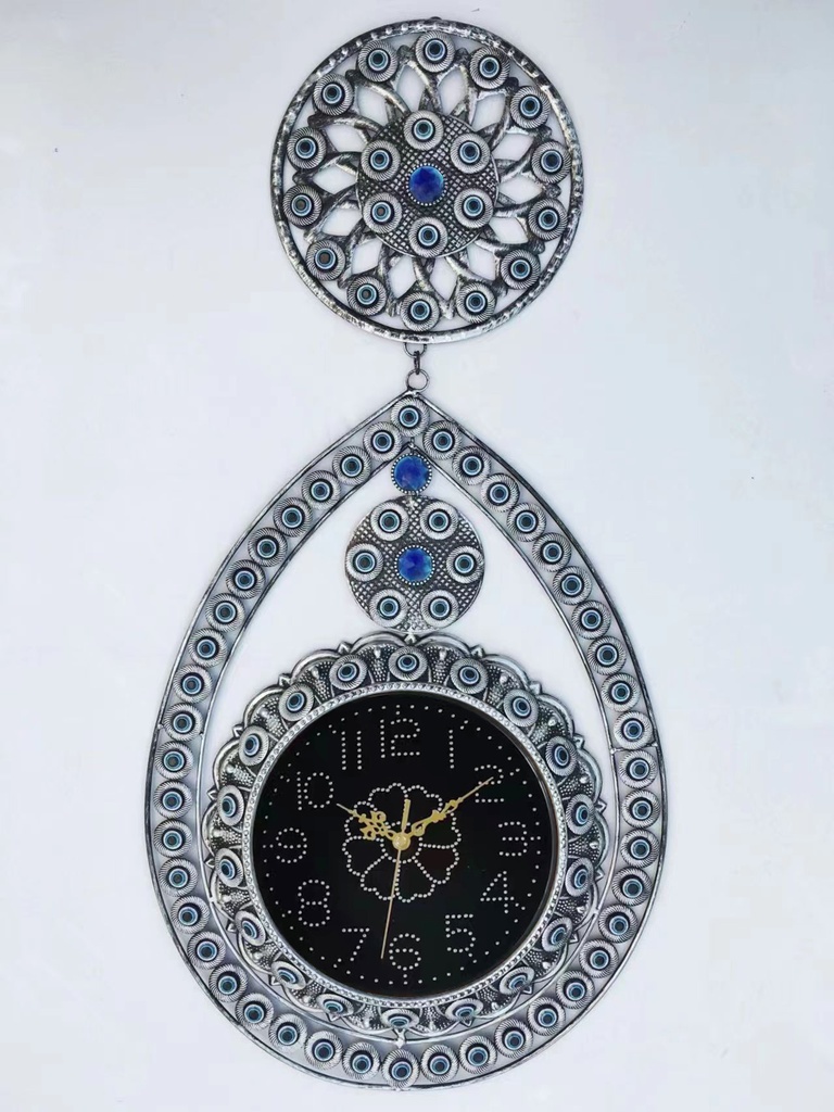 MONTRE  866  85*46