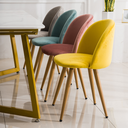 [CHAISES05-BLEU] CHAISE S05 BLEU