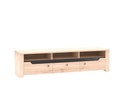 OMAR 6 TABLE TV
