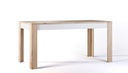 TABLE TARA 13 180/230