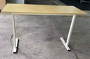 TABLE ECOLIER BK-01