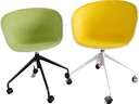 CHAISE ROULETTE BK07