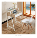 BUREAU 9622