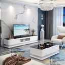 TABLE TV  90427  2000X400X410