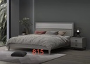 CHAMBRE A COUCHER  180*200 1505