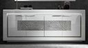 CESENA BUFFET 4P