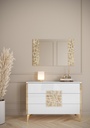 ENFILADE STELLA