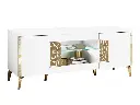TABLE TV STELLA 200