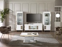 TABLE BASSE STELLA