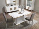 TABLE 160 STELLA