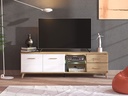 TABLE TV  ASCONA180 11011974