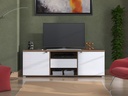 TABLE TV  GRENOBLE 176 11011977