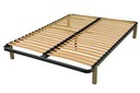 SOMMIER 90X190 REF 138  