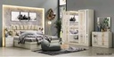 CHAMBRE A COUCHER 6628