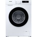 MAL F 7KG 1400TR/MN F PORTE NOIRE SAMSUNG