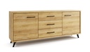 ONYX ENFILADE AVEC MIROIR 