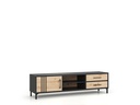 BERNI TABLE TV 