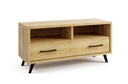 ONYX TABLE TV