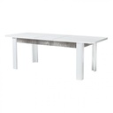TABLE CESENA REF 1208