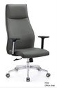 CHAISE BUREAU REF  1100