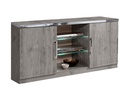 TABLE TV NIVES   REF 212