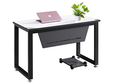 BUREAU 1M20 REF 190