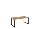 TABLE 185*90 REF  1180