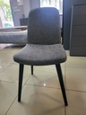 Aky chaise