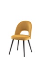 CHAISE TARA