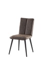 Chaise nova