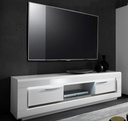 CESENA  TABLE TV