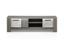 BOLZANO  TABLE TV 3P