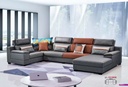 SALON  U 2120A
