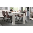 TABLE A MANGER ELBA REF 1120