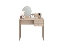 COIFFEUSE  BEAUTY BAR JACKSON CHENE