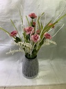 FLEUR COMPOSEE 948F