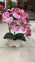 FLEUR COMPOSEE 1009F