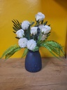 FLEUR COMPOSEE 843F