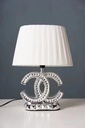 LAMPE CHANEL