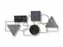DECO MUR TRIANGLE