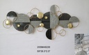 DECO MUR