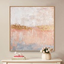 TABLEAU  DECORATIF 818-1